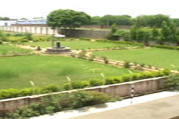 https://cache.careers360.mobi/media/colleges/social-media/media-gallery/14773/2018/12/6/Campus Outside view of RK College of Law Firozabad_Others.jpg